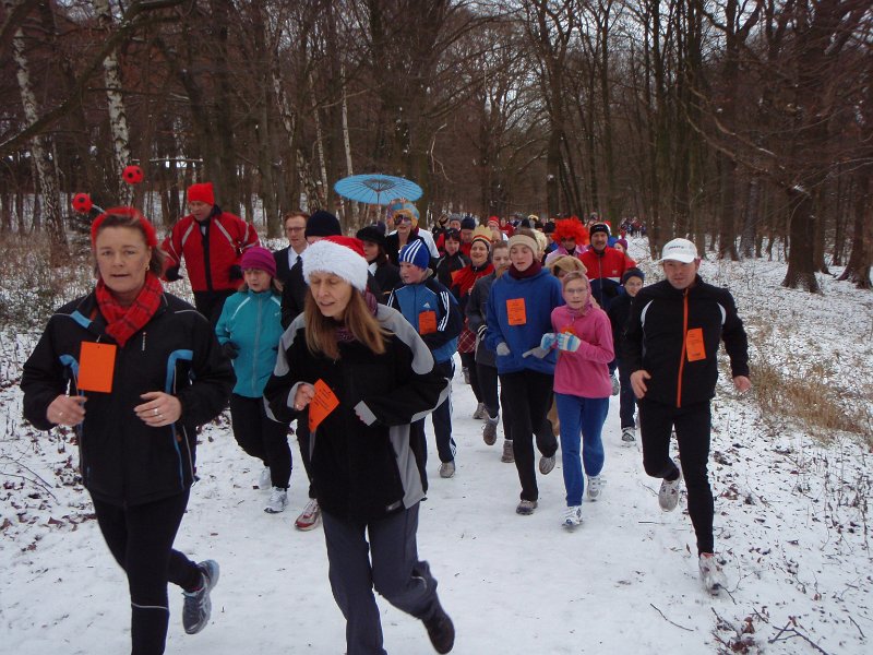 Silversterlauf 033